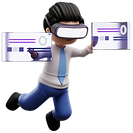 3.png