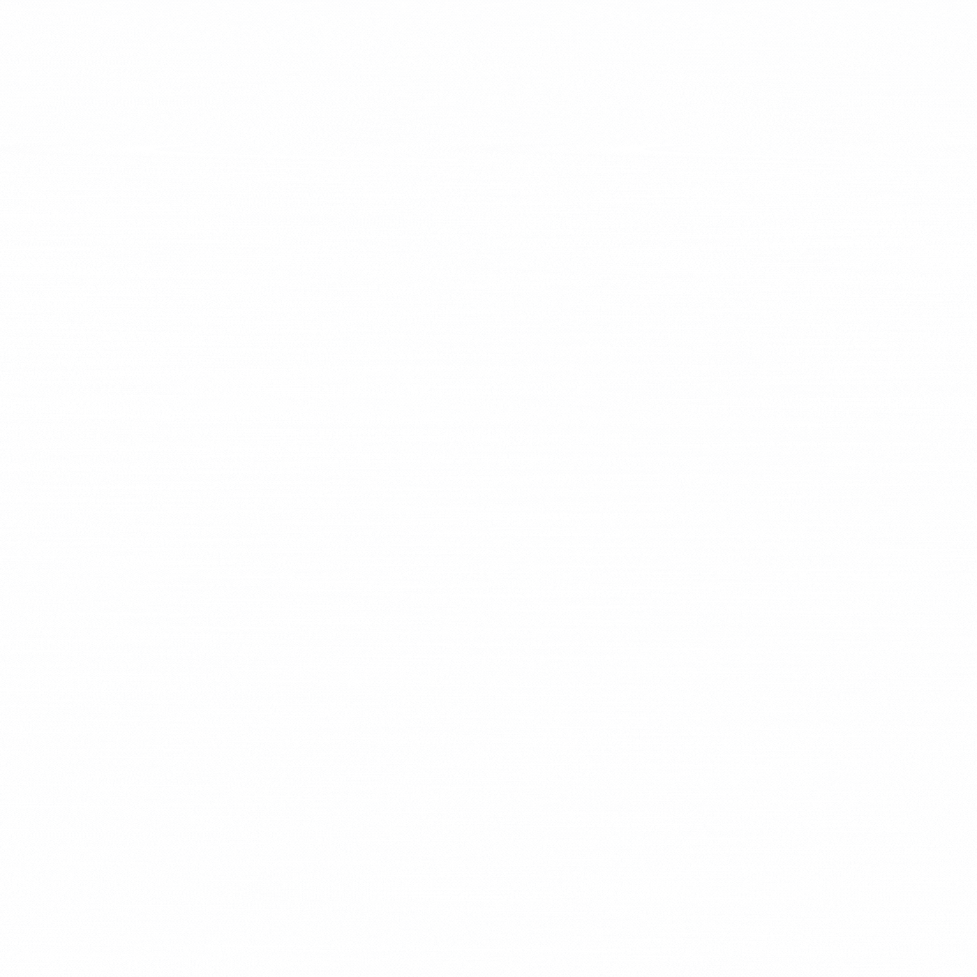 Fingertip Virtual Support Animation Rise.gif