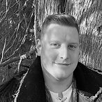 IMG_2490.jpeg
