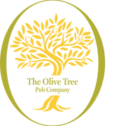 The Olive Tree Logo CMYK.png