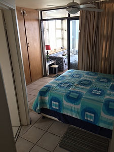 Main bedroom.JPG
