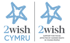 2wish Logo