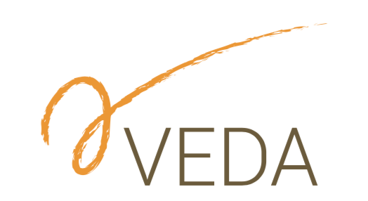 (c) Veda-consultancy.nl
