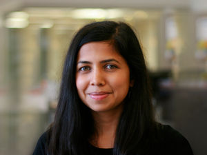 Manasi Vartak: Can AI Write Its Own Story? Unveiling the Power of Self-Documenting AI