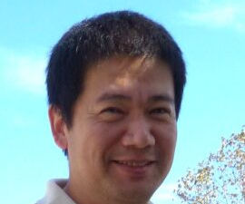 Isaac Yang: NVIDIA FLARE: Federated Learning from simulation to production
