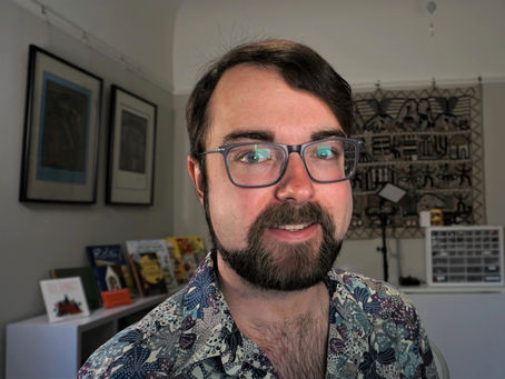 Tikhon Jelvis: Better Code Design with Types and Concepts