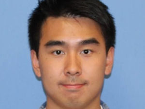 Boyang Jerry Peng: Latency goes sub-second in Apache Spark Structured Streaming
