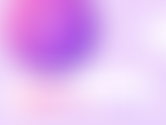 Cloud Architectures