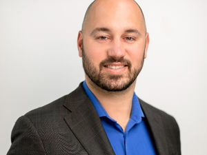 Chris Matteson: Cost and Performance Optimization of LLM Inferencing