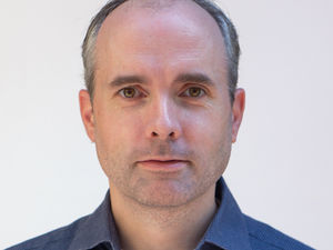 Graham McNicoll: Open Source Warehouse Native A/B Testing