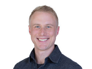 Ryan Orban: Panel Data, Code, and Life with LLMs