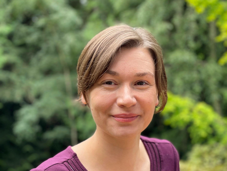 Leah McGuire: LLMs, what are they good for?