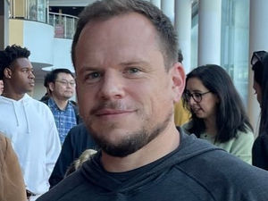 Pete Skomoroch: Panel Data, Code, and Life with LLMs