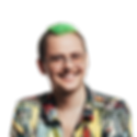 ree
