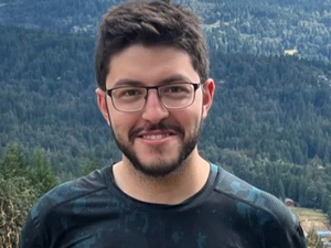 Omar Khattab: DSPy: Compiling Declarative Language Model Calls into Self-Improving Pipelines