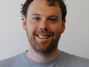 Pete Hunt:Your Pipeline as a Function:applying functional programming principles to data engineering