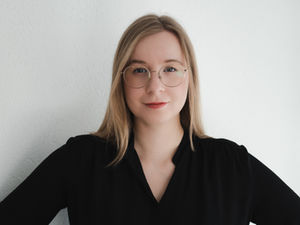 Annie Talvasto: Kubernetes and MLOps for Scalable and Reproducible Generative AI.