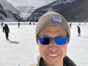 Evan Chan: Lessons Learned: Porting a Streaming Data Pipeline from Scala to Rust.
