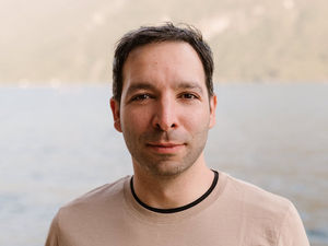 Kerim Satirli: Gaming at Scale: What we learned from building our own multiplayer environment