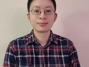 Riley Hun: Lesson learned from orchestrating large-scale GenAI, ML, and data on Kubernetes