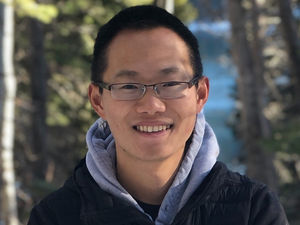 Wangda Tan: Revolutionizing Text Transformation: Going Beyond Standard SQL with LLM