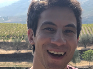 Jonas Mueller: Keys to Data-Centric AI: Asking AI to Improve its own Dataset
