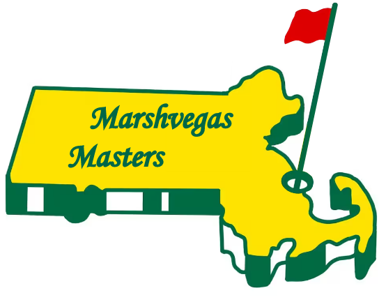 Sunday at the Masters Free Luncheon