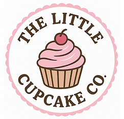 cupcake-logo-500-500.png