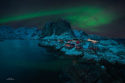 Reine Lofoten.jpg