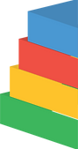 detalhe.png