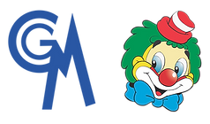 LOGOS MARCONI E CANTINHO.png