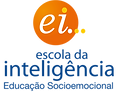 Parceria Educacional entre o Colegio Marconi e Escola da Inteligência
