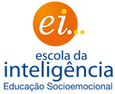 Parceria Educacional entre o Colegio Marconi e Escola da Inteligência