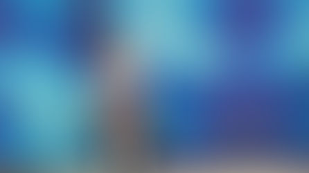 COLÉGIO MARCONI PARTICIPA DE BATE-PAPO NO CÂMERA ESPORTIVA