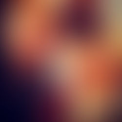 Healing Through Reiki: What Is It, And How You Can Learn It Too