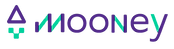 MOONEY.png
