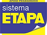 Parceria Educacional entre o Colégio Marconi e o Sistema Etapa