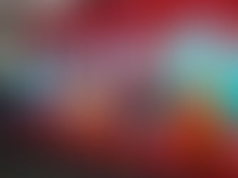 MANHÃ DE AUTÓGRAFOS 2022