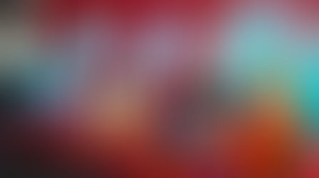 MANHÃ DE AUTÓGRAFOS 2022