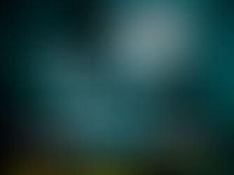 GOSTOSURAS OU TRAVESSURAS? EM NOSSA FESTA DE HALLOWEEN TEVE MUITO DOS DOIS!!