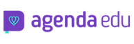 AGENDA EDU LOGO.png