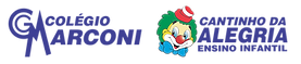 logos colegio marconi guarulhos.png