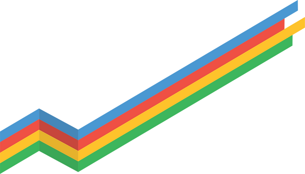 lines.png