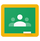 logo_classroom_192.png
