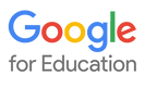 logo_lockup_for_education_stacked (1) (1