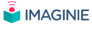 LOGO IMAGINIE.png