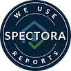 _Squared Spectora badge 3 (1).webp