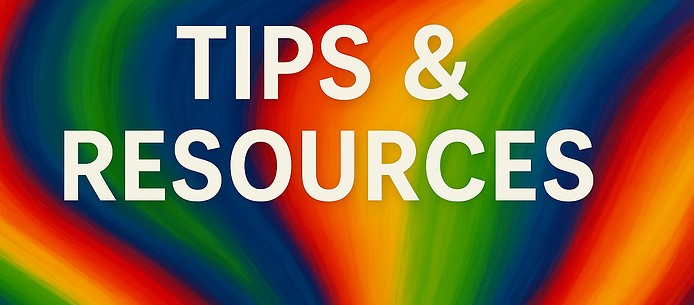 tipsandresources.png