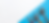 Firefly 20250514191457.png