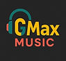 logo - GMax Music (1).jpg